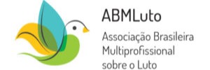 ABM Luto