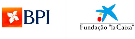 BPI - Fundação La Caixa