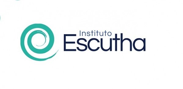 Escutha