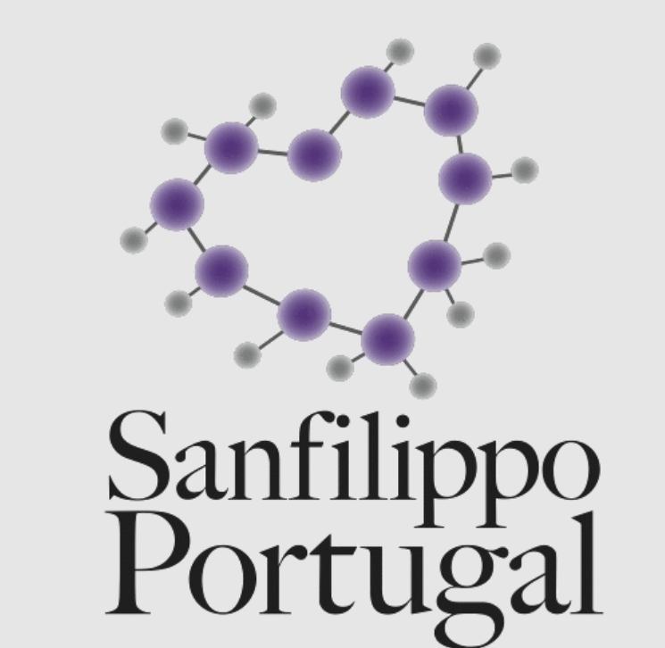 Sanfilippo