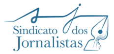 Sindicato dos Jornalistas