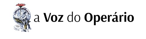 Voz do Operário