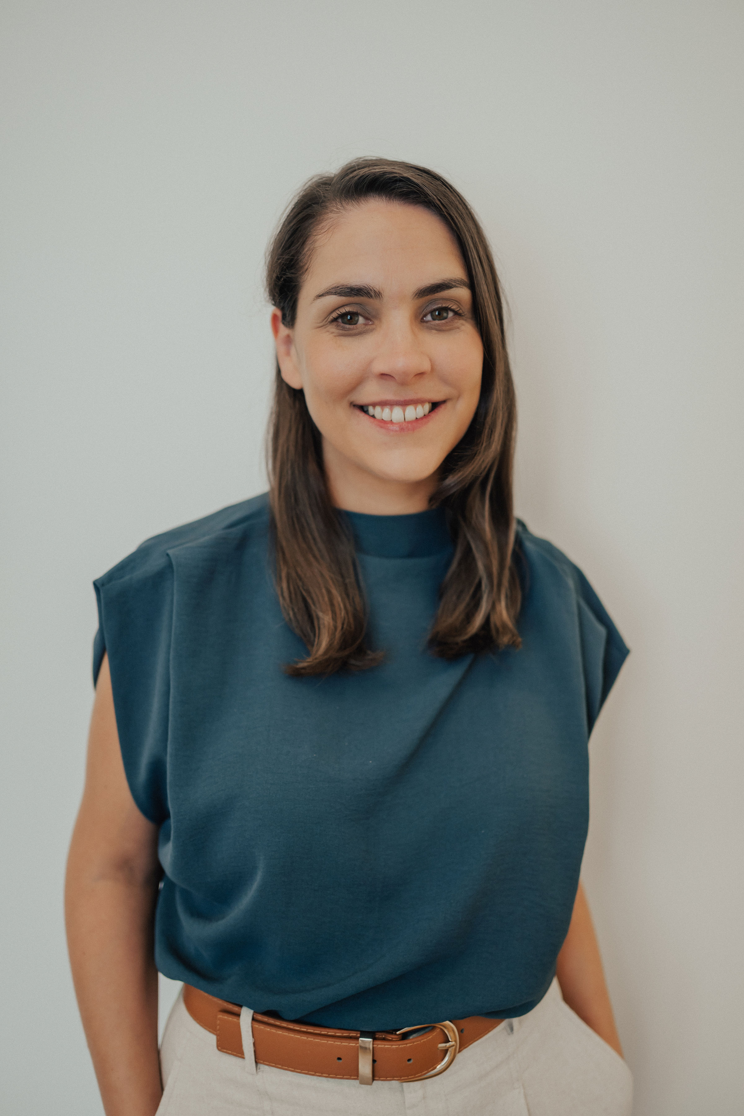 Catarina Bragança Nobre