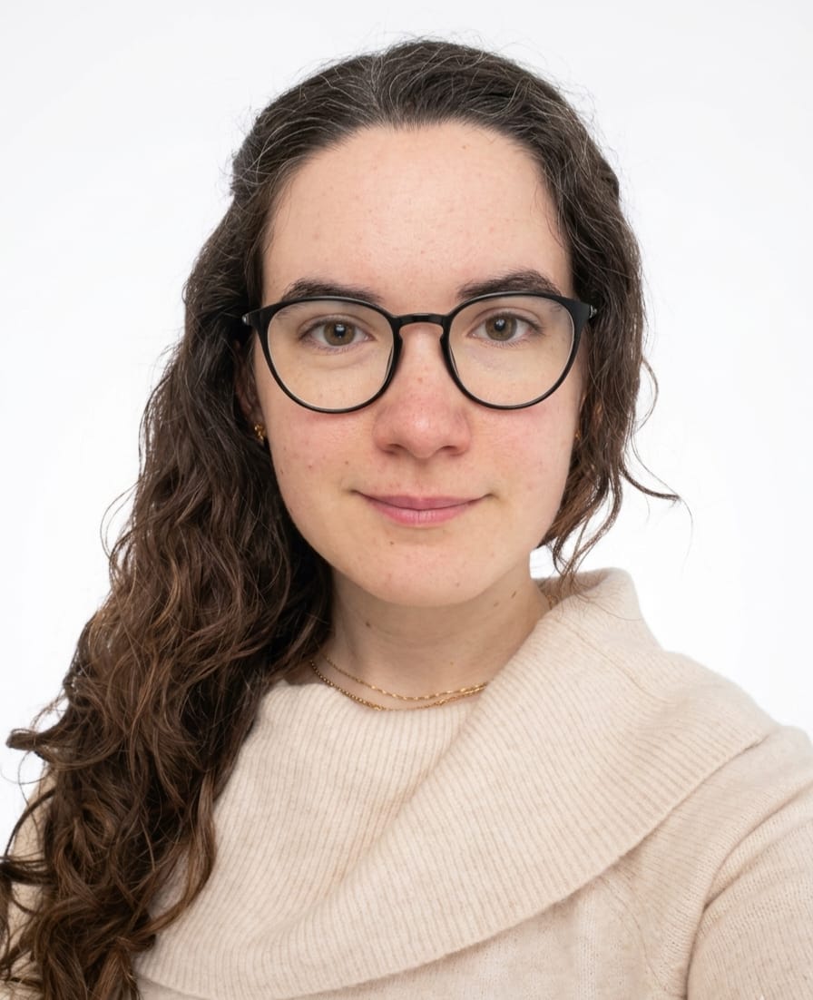 Margarida Ferreira de Almeida