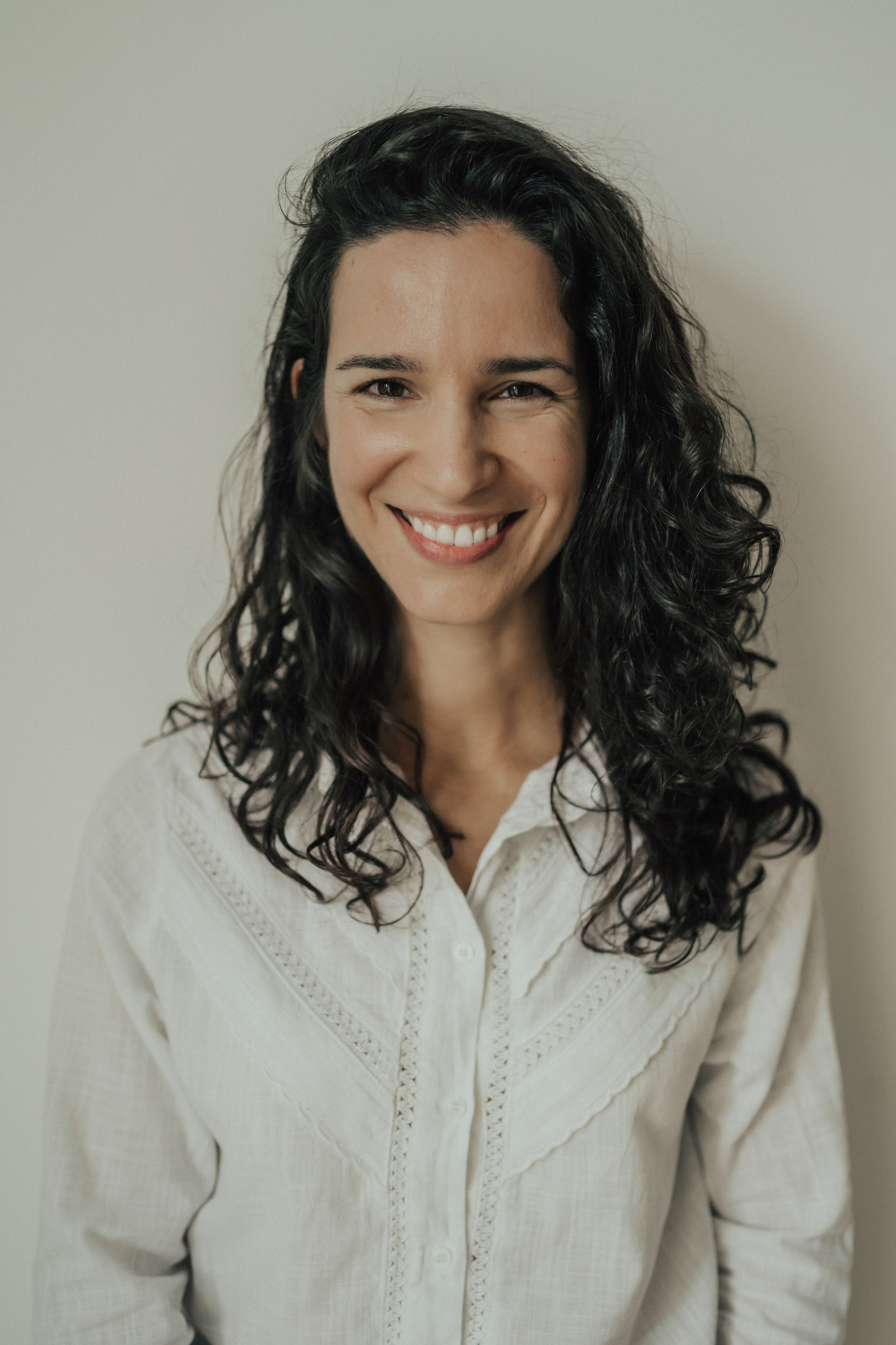 Susana Esteves
