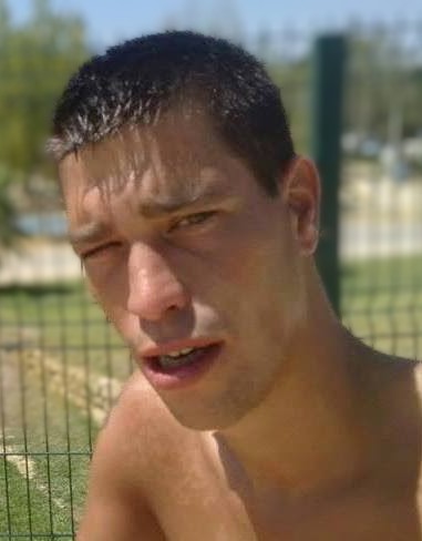 Imagem 1